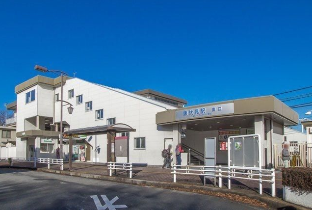 日本租房，留学生租房，东京租房，