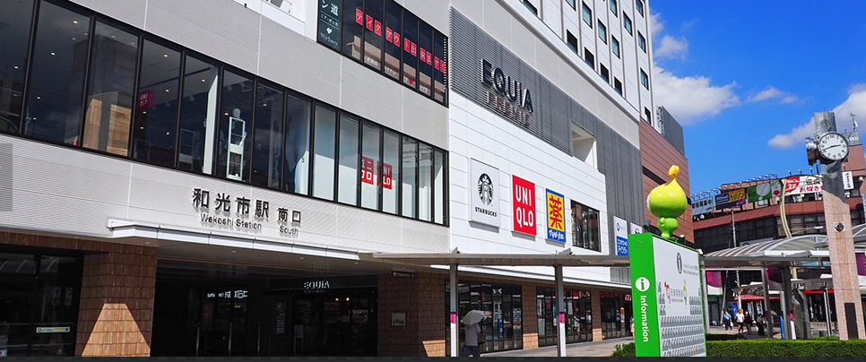 日本租房，留学生租房，东京租房，