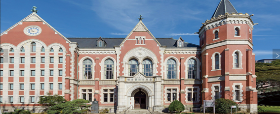 日本租房，东京租房，留学生租房，海外租房，日本生活，日本，