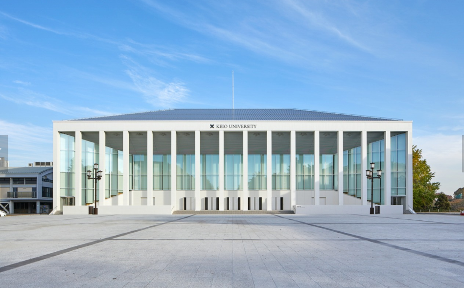 日本租房，东京租房，留学生租房，海外租房，日本生活，日本，