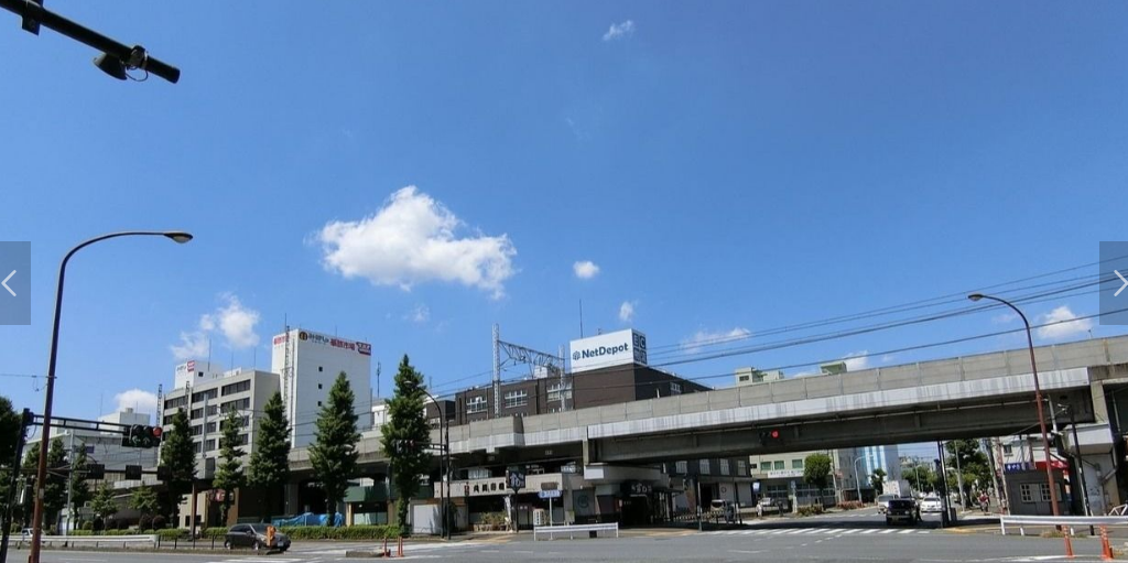 日本房产，日本投资，日本公寓，日本房价，日本，日本生活，