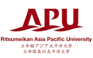 日本留学，日本大学，日本SGU项目，日本，留学，日本英语授课，