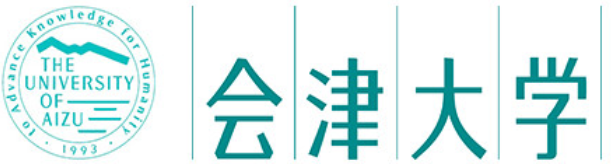日本留学，日本大学，日本SGU项目，日本，留学，日本英语授课，