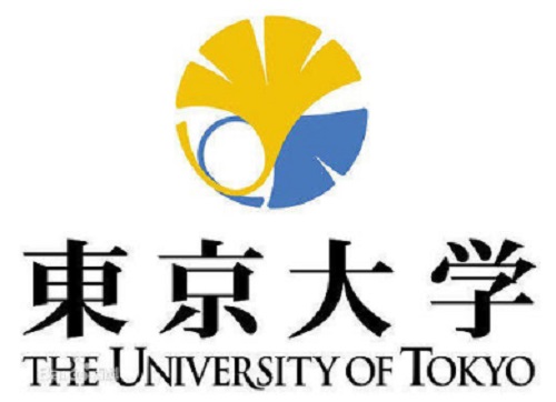 日本留学，日本SGU项目，日本大学，东京留学，