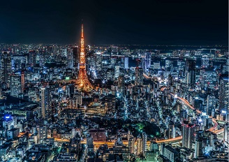 日本房产，日本投资，日本公寓，日本房价，日本，日本生活，