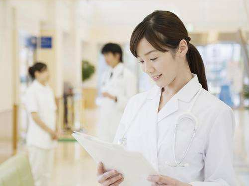 日本医疗,日本体检,日本美容 日本医疗,日本体检,日本美容