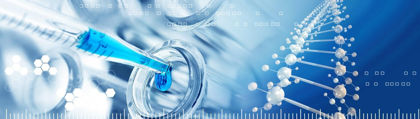 日本医疗,日本体检,日本美容,再生医疗,干细胞,美容,体检,医疗, 日本医疗,日本体检,日本美容,再生医疗,干细胞,美容,体检,医疗,