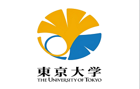 留学,日本留学,留学日本,日本大学,东京大学,日本,东京, 留学,日本留学,留学日本,日本大学,东京大学,日本,东京,