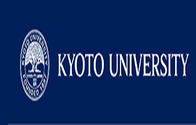 留学，日本留学，留学日本，日本大学，京都大学，东京大学，东京，日本，