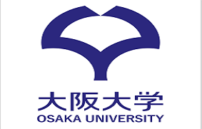 留学,日本留学,留学日本,日本大学,大阪大学,大阪,日本,东京 留学,日本留学,留学日本,日本大学,大阪大学,大阪,日本,东京