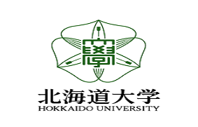 留学,日本留学,留学日本,日本大学,北海道大学,东京大学,日本,东京, 留学,日本留学,留学日本,日本大学,北海道大学,东京大学,日本,东京,