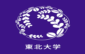 留学，日本留学，留学日本，日本大学，仙台大学，东京大学，东京，日本，