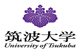 留学,日本留学,留学日本,日本大学,筑波大学,东京大学,日本,东京, 留学,日本留学,留学日本,日本大学,筑波大学,东京大学,日本,东京,