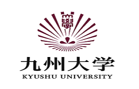 留学，日本留学，留学日本，日本大学，九州大学，东京大学，日本，东京，