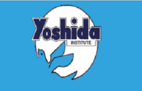 留学，日本留学，留学日本，日本语言学校，东京语言学校，日本，东京