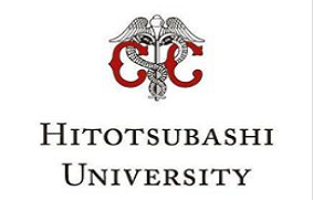 留学，日本留学，留学日本，日本大学，东京大学，一桥大学，日本，东京，