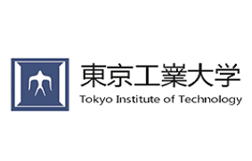 留学，日本留学，留学日本，日本大学，东京大学，日本，东京，