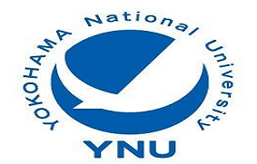 留学，日本留学，留学日本，日本大学，横滨大学，日本，东京，横滨，