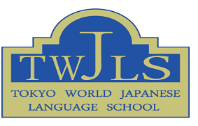 留学，日本留学，留学日本，日本语学校，日本语言学校，东京语言学校，日本，东京，