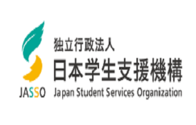 留学,日本留学,留学日本,日语学校,日本语言学校,东京语言学校,东京,日本, 留学,日本留学,留学日本,日语学校,日本语言学校,东京语言学校,东京,日本,