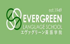 留学,日本留学,留学日本,日本语学校,日本语言学校,东京语言学校,语言学校,日本,东京, 留学,日本留学,留学日本,日本语学校,日本语言学校,东京语言学校,语言学校,日本,东京,