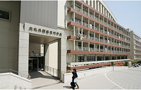留学，日本留学，留学日本，日本语学校，日本语言学校，东京语言学校，语言学校，日本，东京，