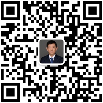 日本留学，留学日本，日本语学校，日本语言学校，东京语言学校，赴日留学，