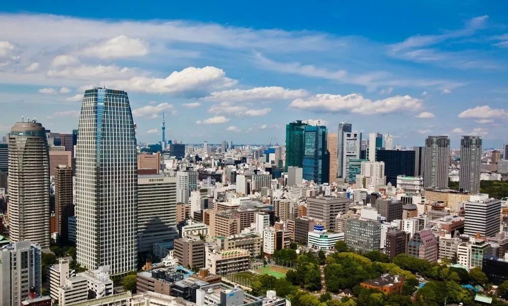 日本移民，日本签证，日本投资移民，日本房产投资，日本，日本生活，移民，签证，