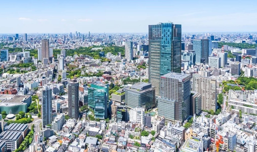 移民，签证，日本签证，日本移民，日本工作，日本经营管理签证，日本，日本生活，